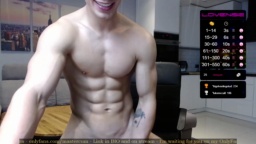 Destroy_Boy  22-10-2020